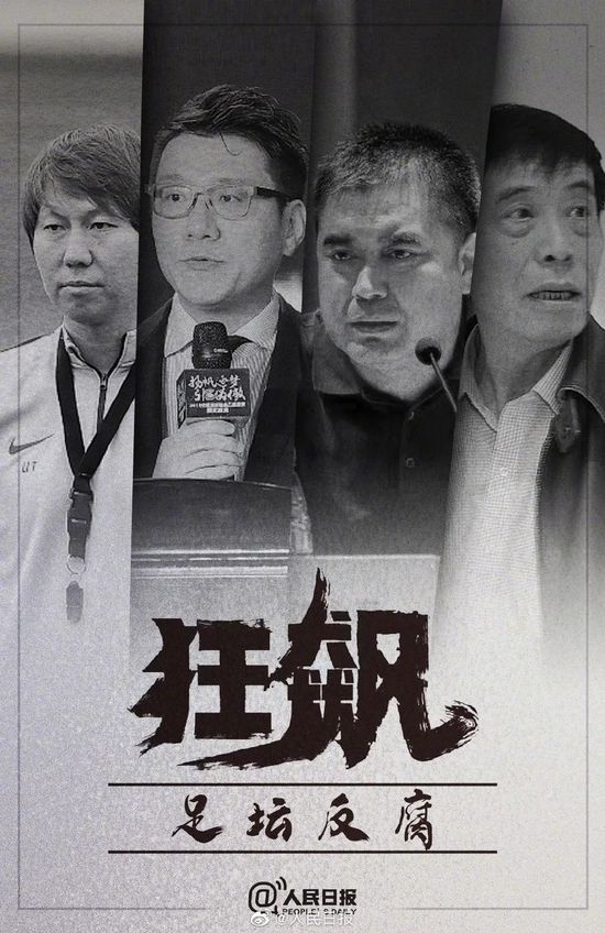 ”电影《长津湖之水门桥》自定档以来，想看人数及预售票房迅猛增长，目前已达到超83万预售观影人次，预售票房也一举突破5000万